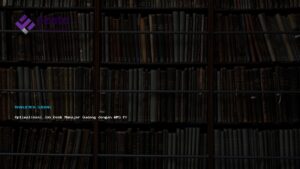 Optimalisasi Job Desk Manajer Gudang Dengan Wms Prieds