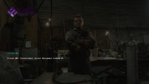 Prieds Wms Transformasi Jurnal Manajemen Gudang Akurat