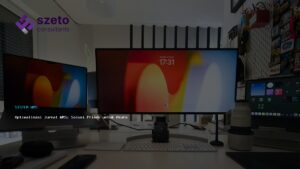 Optimalisasi Jurnal Wms  Solusi Prieds Untuk Akurasi Stok