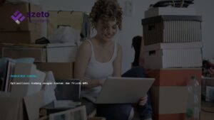 Optimalisasi Gudang Dengan Kanban Dan Prieds Wms