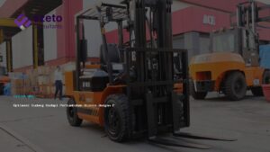 Optimasi Gudang Hadapi Pertumbuhan Bisnis Dengan Prieds Wms