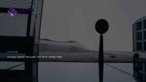 Strategi Efektif Manajemen Stok Multi Gudang Dengan Prieds Wms