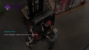 Solusi Manajemen Gudang Efisien Netsuite Bersama Prieds