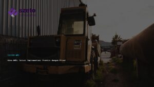 Odoo Wms  Solusi Implementasi Praktis Dengan Prieds