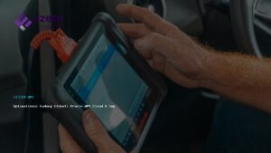 Optimalisasi Gudang Global  Oracle Wms Cloud  Amp  Implementasi Prieds