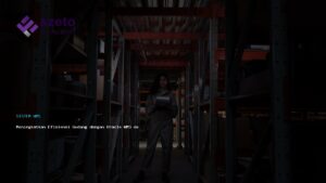 Meningkatkan Efisiensi Gudang Dengan Oracle Wms Dan Prieds