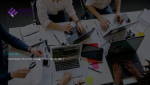 Transformasi Efisiensi Gudang  Solusi Prieds Wms Terintegrasi