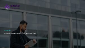 Optimalkan Gudang  Panduan Proses Wms Prieds Komprehensif