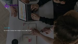 Optimalkan Gudang Anda Dengan Solusi Wms Prieds