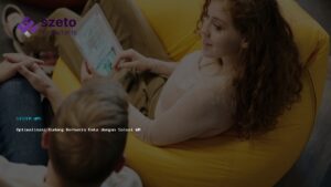 Optimalisasi Gudang Berbasis Data Dengan Solusi Wms Prieds