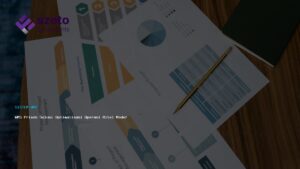 Wms Prieds Solusi Optimalisasi Operasi Ritel Modern