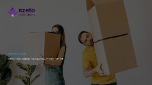 Optimalisasi Gudang  Implementasi Praktis Sap Ewm Dengan Prieds