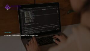 Prieds Wms Transformasi Gudang Cerdas Optimalisasi Operasional Logistik Anda