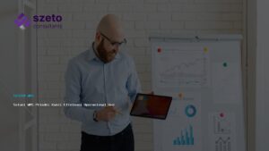 Solusi Wms Prieds  Kunci Efisiensi Operasional Gudang Modern