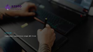 Transformasi Gudang Efisien Dengan Wms Prieds