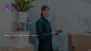 Wms Gratis Prieds  Panduan Implementasi Praktis Untuk Efisiensi Maksimal