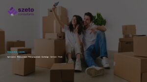 Optimasi Manajemen Penyimpanan Gudang  Solusi Praktis Dengan Prieds Wms