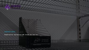 Memaksimalkan Implementasi Wms Dengan Use Case Diagram