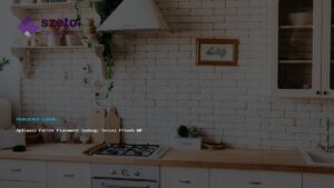 Optimasi Pallet Placement Gudang  Solusi Prieds Wms Tepat Guna