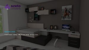 Transformasi Gudang  Wms Prieds Untuk Skalabilitas Bisnis Modern