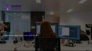 Transformasi Gudang Efisien Dengan Pelatihan Wms Prieds Komprehensif