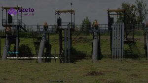 Manajemen Distribusi Gudang Efisien Prieds Wms