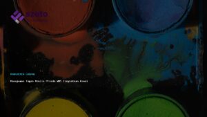 Manajemen Tugas Mobile Prieds Wms Tingkatkan Konsistensi Ritel