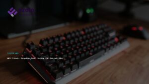 Wms Prieds  Mengubah Teori Gudang Pdf Menjadi Aksi Nyata