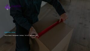 Sertifikasi Manajemen Gudang  Solusi Implementasi Praktis Wms Prieds