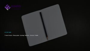 Transformasi Manajemen Gudang Modern  Solusi Praktis Prieds Wms