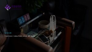 Transformasi Gudang Modern Dengan Wms Prieds