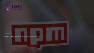 Strategi Wms Efektif Untuk Keunggulan Logistik Indonesia 2025