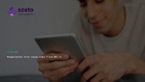 Mengoptimalkan Jurnal Gudang Dengan Prieds Wms  Pendekatan Praktis