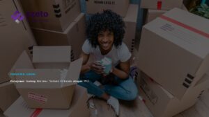 Manajemen Gudang Online  Solusi Efisien Dengan Prieds Wms