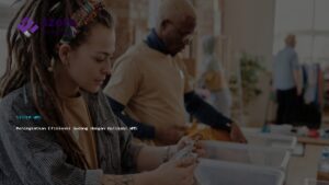 Meningkatkan Efisiensi Gudang Dengan Aplikasi Wms Prieds