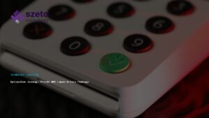 Optimalkan Gudang  Prieds Wms Lawan Krisis Pembayaran Ritel