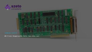 Wms Prieds  Mengoptimalkan Rantai Pasok Ritel Cerdas