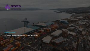 Sop Gudang Modern  Implementasi Prieds Wms Untuk Efisiensi Optimal