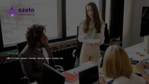 Wms Prieds  Adopsi Standar Amazon Untuk Gudang Optimal