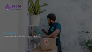 Manfaat Nyata Wms Prieds Untuk Efisiensi Logistik