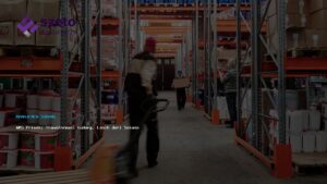 Wms Prieds  Transformasi Gudang  Lebih Dari Sekadar Unduh