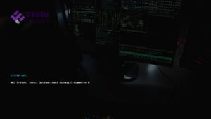 Wms Prieds  Kunci Optimalisasi Gudang E Commerce Modern