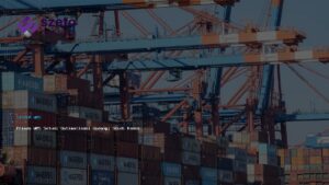 Prieds Wms Solusi Optimalisasi Gudang  Studi Kasus Implementasi Praktis