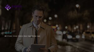 Wms Prieds  Solusi Praktis Atasi Kompleksitas Gudang