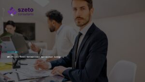 Wms Prieds  Kunci Optimalisasi Operasional Gudang Modern Anda