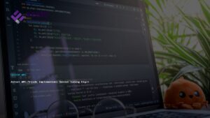 Jurnal Wms Prieds Implementasi Sukses Gudang Digital