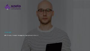 Wms Prieds  Fondasi Keunggulan Operasional Ritel Anda