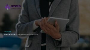 Modul Wms Prieds  Kunci Efisiensi Operasional Gudang Unggul