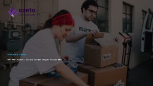 Wms Php Modern  Solusi Cerdas Dengan Prieds Wms