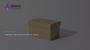 Transformasi Gudang Modern Prieds Wms Dan Implementasi Praktis